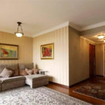 Apartamento à venda com 3 suítes em Vila Andrade, São Paulo, SP