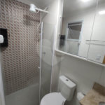 Apartamento para alugar com 1 quarto em Tucuruvi, São Paulo, SP