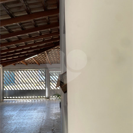 Casa à venda com 2 quartos, sendo 1 suíte, no Centro, Araçoiaba da Serra, SP