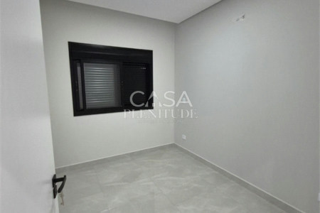 Casa em condomínio à venda com 3 quartos, sendo 2 suítes,  em Jardim Villagio Milano, Sorocaba, SP
