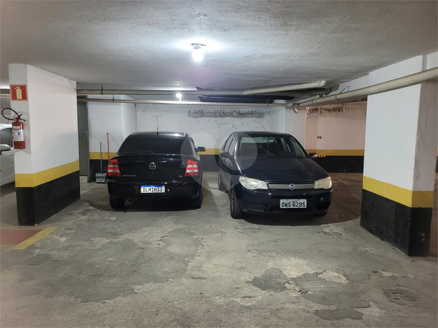 Apartamento à venda com 3 quartos, sendo 1 suíte, em Mandaqui, São Paulo, SP