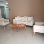 Apartamento à venda com 1 quarto em Tucuruvi, São Paulo, SP