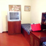Apartamento à venda com 3 suítes em Parque Bairro Morumbi, São Paulo, SP