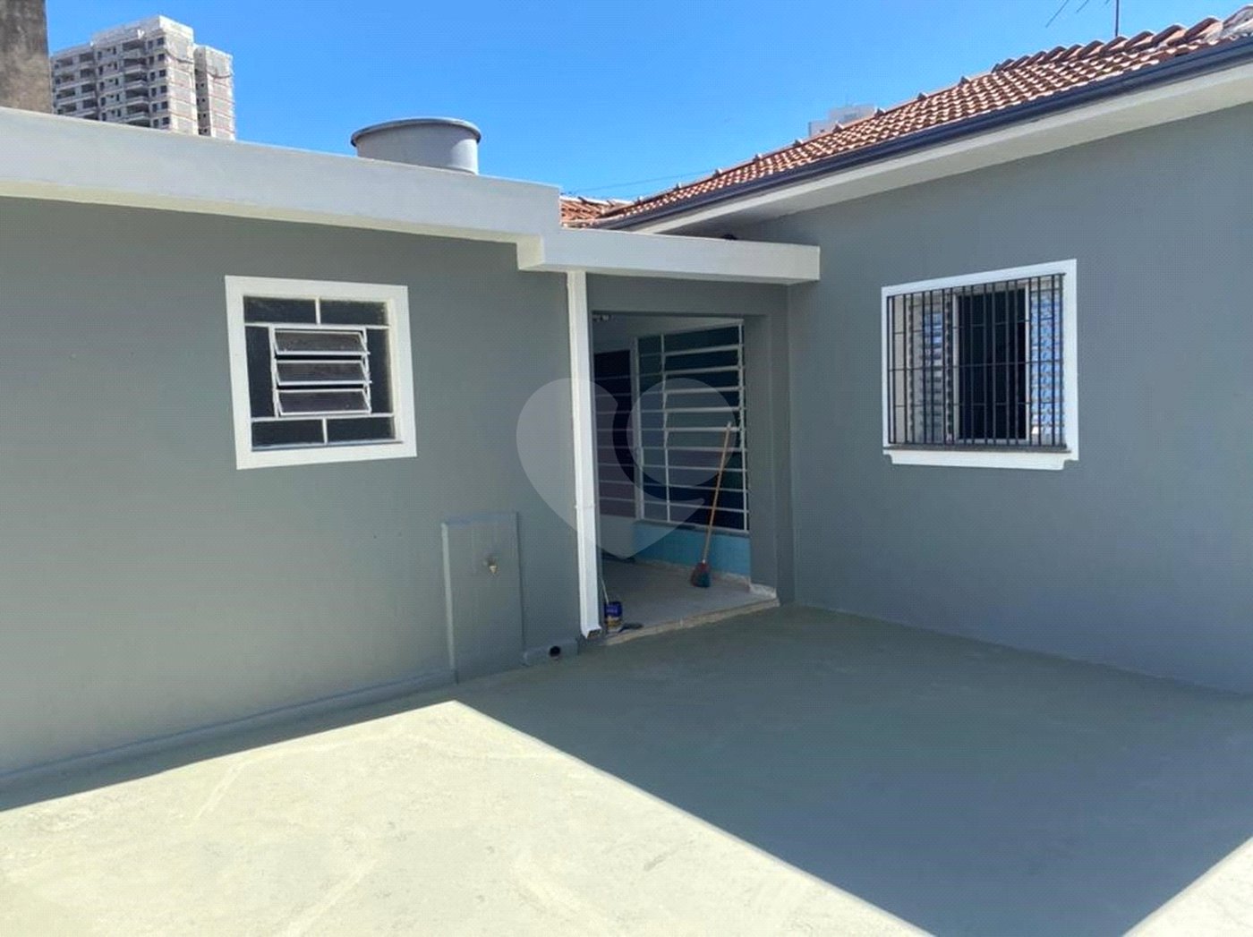 Casa à venda com 3 quartos em Vila Augusta, Guarulhos, SP