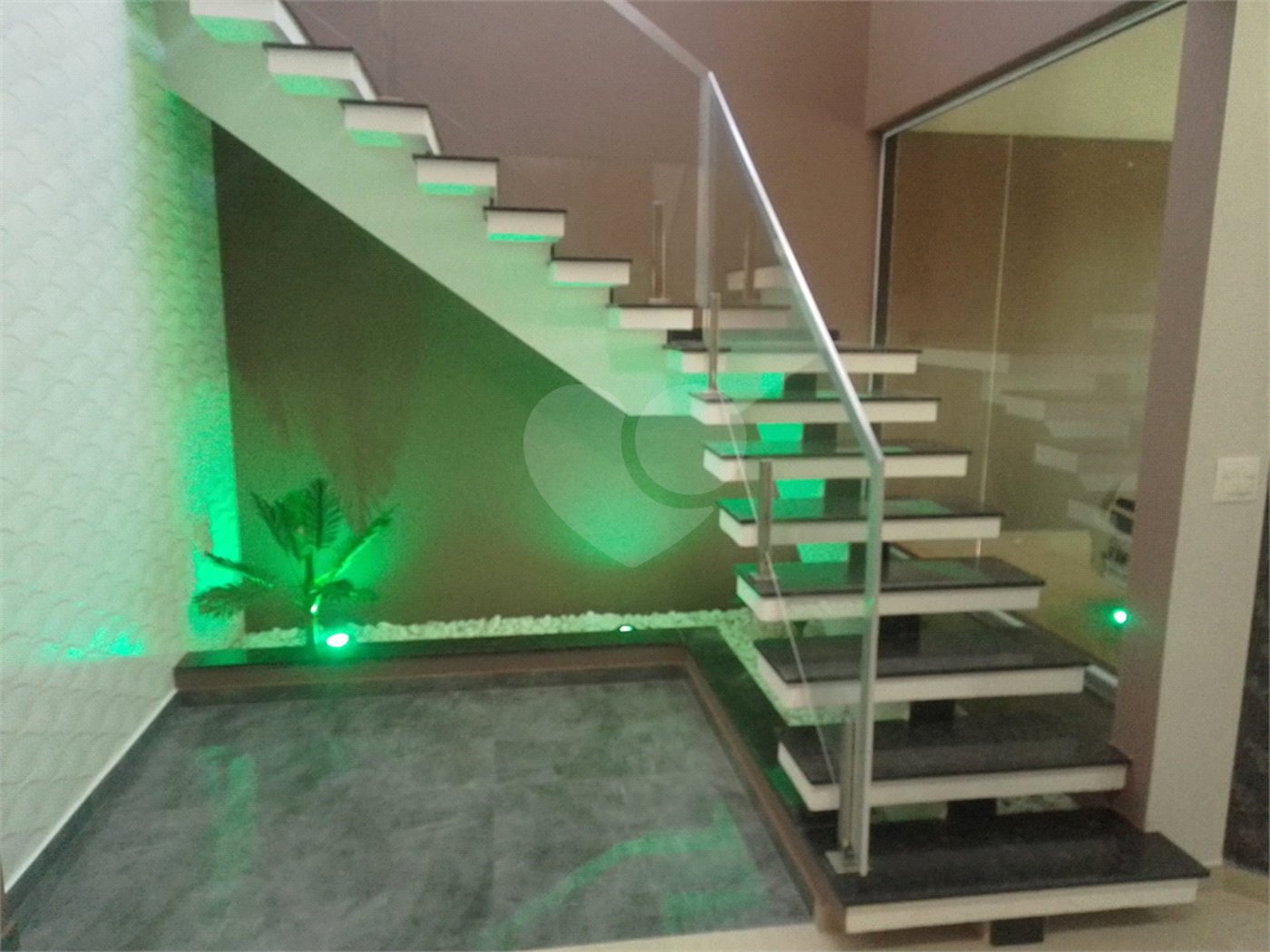 Condomínio à venda com 4 quartos, sendo 2 suítes, em Wanel Ville, Sorocaba, SP