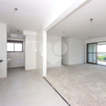 Apartamento à venda com 3 quartos, sendo 1 suíte,  em Pirituba, São Paulo, SP