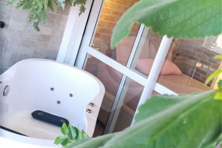 APARTAMENTO A VENDA EM SP BELÉM