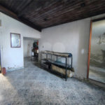 Casa à venda com 3 quartos em Jardim Bonfiglioli, Jundiaí, SP