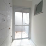 Apartamento à venda com 2 quartos, sendo 1 suíte, em Vila Mazzei, São Paulo, SP
