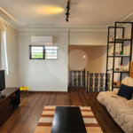 Casa à venda ou para alugar com 1 suíte em Residencial Cambuy, Araraquara, SP