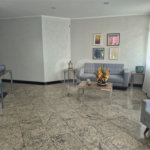 Apartamento à venda com 3 quartos, sendo 1 suíte, em Jardim São Paulo(zona Norte), São Paulo, SP