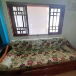 Apartamento à venda com 3 quartos em Tijuca, Rio de Janeiro, RJ