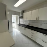 Apartamento à venda com 2 quartos, sendo 1 suíte,  em Santa Maria, São Caetano do Sul, SP