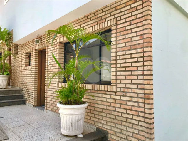 Casa à venda com 2 quartos no condomínio Residencial Fernanda, São Paulo - SP