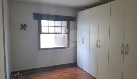 Apartamento à venda com 3 quartos em Vila Leopoldina, São Paulo, SP