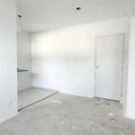 Apartamento à venda com 2 quartos em Vila Vermelha, São Paulo, SP