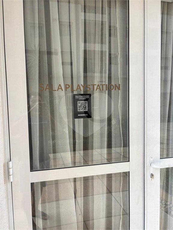 Apartamento à venda com 2 quartos, sendo 1 suíte,  em Brás, São Paulo, SP