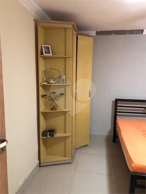 Casa à venda com 4 quartos, sendo 2 suítes, no condomínio Zuleika Jabour, Salto - SP