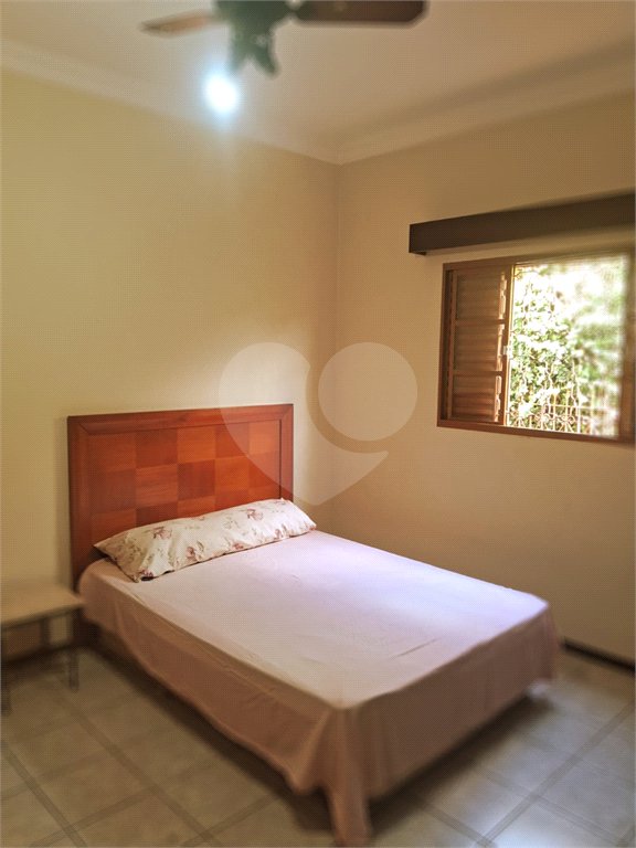 Casa à venda com 3 quartos, sendo 1 suíte, no condomínio Acmti - Colinas do Mosteiro, Terras de Itaici e Recanto dos Pássaros, Indaiatuba - SP