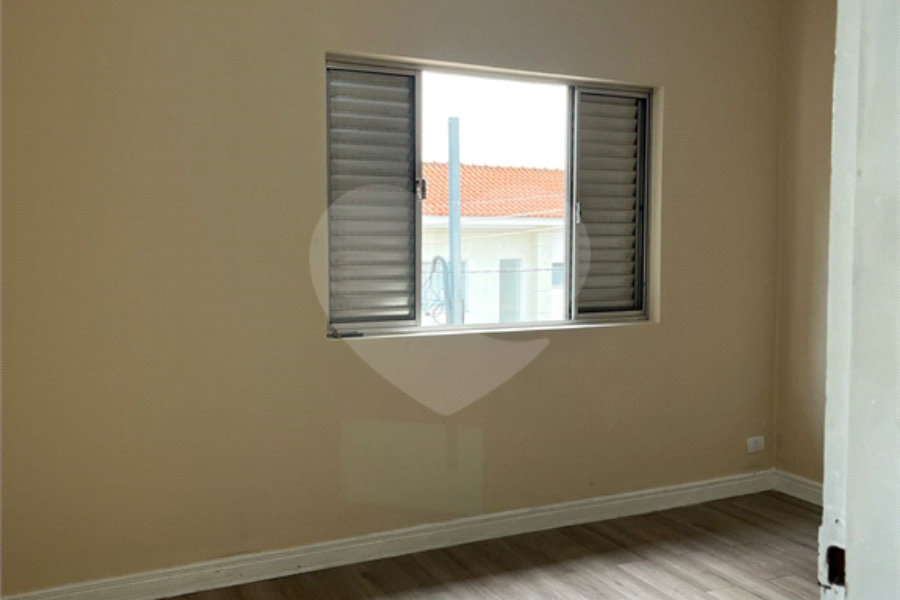 Sobrado para alugar com 2 quartos em Santana, São Paulo, SP