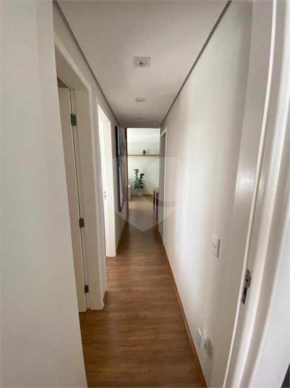 Apartamento à venda com 3 quartos, sendo 1 suíte, em Vila Pompéia, São Paulo, SP