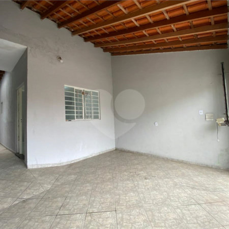 Casa à venda com 3 quartos, sendo 1 suíte, em Jardim Morada do Sol, Indaiatuba, SP