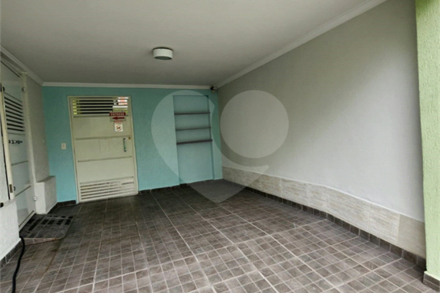 Salão à venda ou para alugar em Vila Mazzei, São Paulo, SP