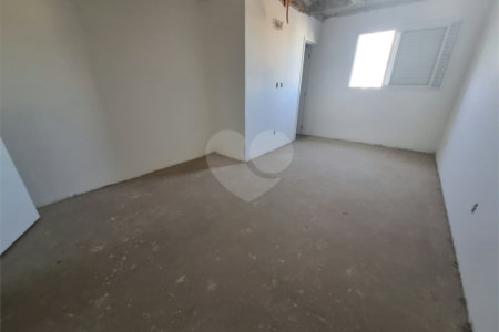 Apartamento à venda com 4 quartos, sendo 3 suítes, em Jardim Judith, Sorocaba, SP