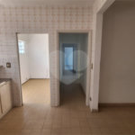 Casa à venda com 5 quartos, sendo 2 suítes,  em Vila Barão, Sorocaba, SP