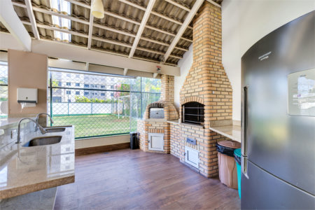 Apartamento à venda com 3 quartos, sendo 1 suíte, em Chácara Santo Antônio (zona Sul), São Paulo, SP