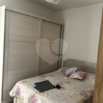 Apartamento à venda com 2 quartos, sendo 1 suíte,  em Vila Gomes Cardim, São Paulo, SP