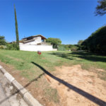 Terreno à venda em Jardim Ibiti do Paço, Sorocaba, SP