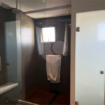Apartamento à venda com 4 suítes em Santana, São Paulo, SP