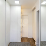 Apartamento à venda com 2 quartos, sendo 1 suíte, em Vila Leopoldina, São Paulo, SP