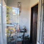 Casa à venda com 2 quartos em Tremembé, São Paulo, SP