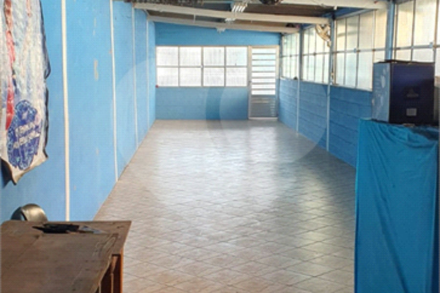 Sobrado à venda com 2 quartos em Jardim Bela Vista, Guarulhos, SP