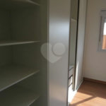 Apartamento à venda com 3 quartos, sendo 1 suíte, em Morumbi, São Paulo, SP