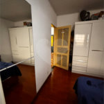 Casa Térrea à venda com 4 quartos, sendo 1 suíte, em Jaçanã, São Paulo, SP