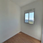 Apartamento à venda com 2 quartos em Jardim Boa Vista (zona Oeste), São Paulo, SP
