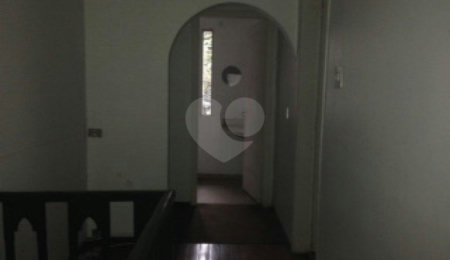 Sobrado à venda com 3 quartos, sendo 1 suíte,  em Santana, São Paulo, SP
