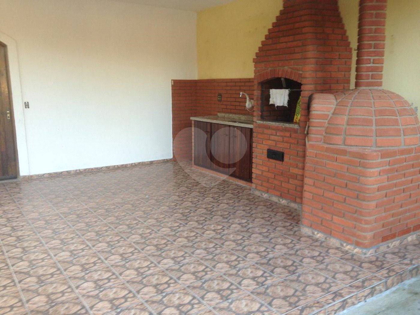 Chácara à venda com 4 quartos, sendo 2 suítes, em Alto das Palmeiras, Itu, SP