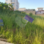 Terreno de 372m² à venda no Jardim Caldense