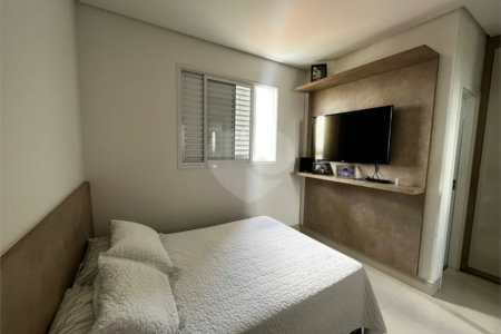Apartamento à venda com 3 quartos, sendo 2 suítes, em Cidade Alta, Cuiabá, MT