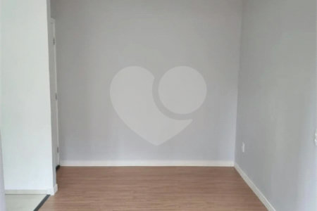 Apartamento à venda com 2 quartos em Vila Andrade, São Paulo, SP