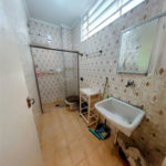 Apartamento à venda, 50 m² por R$ 340.000,00 - Embaré - Santos/SP