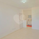 Apartamento à venda com 2 quartos em Conjunto Habitacional Residencial Veredas da Conquista, Indaiatuba, SP