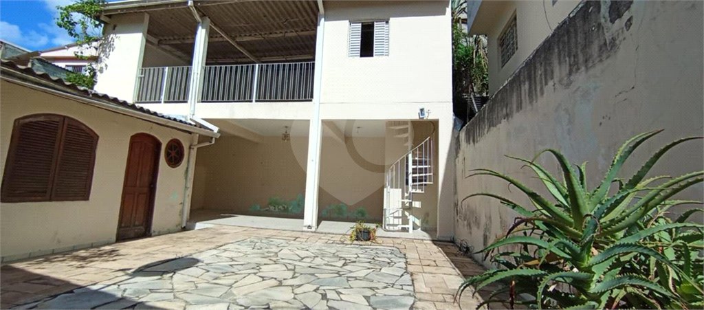 Casa à venda com 2 quartos, sendo 1 suíte,  em Luiz Fagundes, Mairiporã, SP