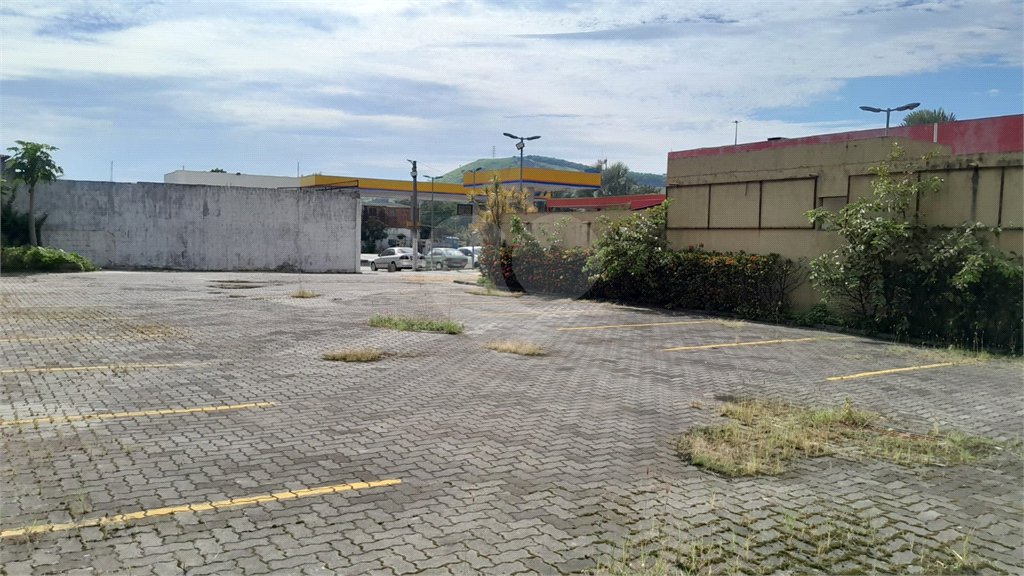 Terreno à venda ou para alugar em Bangu, Rio de Janeiro, RJ