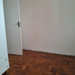 Apartamento com 3 dormitórios à venda, 180 m² por R$ 1.500.000,00 - Gonzaga - Santos/SP