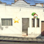 Casa à venda no Centro, Mogi das Cruzes, SP